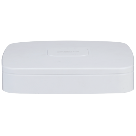 4-kanalni WiFi NVR