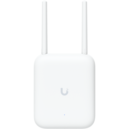 Access Point Ubiquiti U7-Outdoor WiFi7/AX3000/1x1G/BW5000